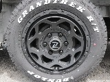 トヨタ ハイエースバン(37枚目)