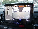トヨタ ハイエースバン(45枚目)