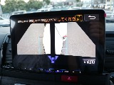 トヨタ ハイエースバン(46枚目)