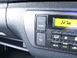 トヨタ ハイエースバン(47枚目)