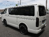 リアフィルム施工もご相談下さい！！