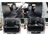 新品クラシックベットキット装備！！