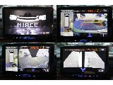 大人気アルパインBIG-X11インチメカレスモデル装備！！