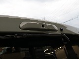 令和７年式アースカラーパッケージ２８００ディーゼル４ＷＤ！丸目ライトフェイス施工！ＢＩＧ－Ｘ１１インチＳＤナビ装備！新品パーツ多数装備！！