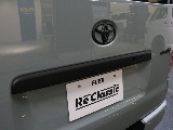 令和７年式アースカラーパッケージ２８００ディーゼル４ＷＤ！丸目ライトフェイス施工！ＢＩＧ－Ｘ１１インチＳＤナビ装備！新品パーツ多数装備！！