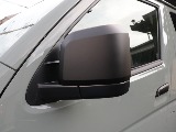 令和７年式アースカラーパッケージ２８００ディーゼル４ＷＤ！丸目ライトフェイス施工！ＢＩＧ－Ｘ１１インチＳＤナビ装備！新品パーツ多数装備！！