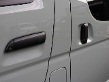 令和７年式アースカラーパッケージ２８００ディーゼル４ＷＤ！丸目ライトフェイス施工！ＢＩＧ－Ｘ１１インチＳＤナビ装備！新品パーツ多数装備！！