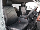 令和７年式アースカラーパッケージ２８００ディーゼル４ＷＤ！丸目ライトフェイス施工！ＢＩＧ－Ｘ１１インチＳＤナビ装備！新品パーツ多数装備！！
