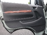 令和７年式アースカラーパッケージ２８００ディーゼル４ＷＤ！丸目ライトフェイス施工！ＢＩＧ－Ｘ１１インチＳＤナビ装備！新品パーツ多数装備！！