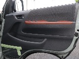 令和７年式アースカラーパッケージ２８００ディーゼル４ＷＤ！丸目ライトフェイス施工！ＢＩＧ－Ｘ１１インチＳＤナビ装備！新品パーツ多数装備！！