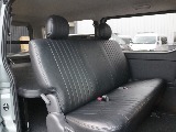 令和７年式アースカラーパッケージ２８００ディーゼル４ＷＤ！丸目ライトフェイス施工！ＢＩＧ－Ｘ１１インチＳＤナビ装備！新品パーツ多数装備！！