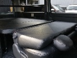 令和７年式アースカラーパッケージ２８００ディーゼル４ＷＤ！丸目ライトフェイス施工！ＢＩＧ－Ｘ１１インチＳＤナビ装備！新品パーツ多数装備！！