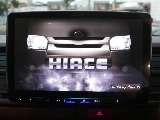 令和７年式アースカラーパッケージ２８００ディーゼル４ＷＤ！丸目ライトフェイス施工！ＢＩＧ－Ｘ１１インチＳＤナビ装備！新品パーツ多数装備！！