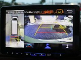 令和７年式アースカラーパッケージ２８００ディーゼル４ＷＤ！丸目ライトフェイス施工！ＢＩＧ－Ｘ１１インチＳＤナビ装備！新品パーツ多数装備！！