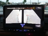 令和７年式アースカラーパッケージ２８００ディーゼル４ＷＤ！丸目ライトフェイス施工！ＢＩＧ－Ｘ１１インチＳＤナビ装備！新品パーツ多数装備！！