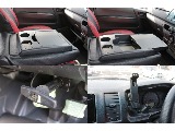 ブレーキロックシステム装備！！