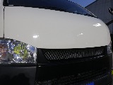 トヨタ ハイエースバン(29枚目)