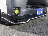 社外フロントスポイラー装着済み！！