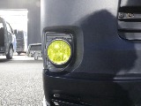 トヨタ ハイエースバン(31枚目)