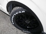 トヨタ ハイエースバン(33枚目)