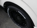 トヨタ ハイエースバン(35枚目)