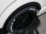 トヨタ ハイエースバン(36枚目)