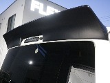 トヨタ ハイエースバン(37枚目)
