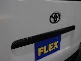 トヨタ ハイエースバン(40枚目)