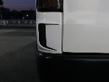 トヨタ ハイエースバン(41枚目)
