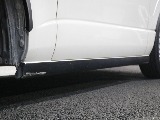 トヨタ ハイエースバン(46枚目)