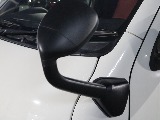トヨタ ハイエースバン(47枚目)