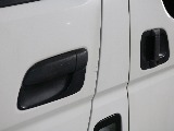 トヨタ ハイエースバン(49枚目)