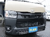 大人気の９型アースカラーパッケージ２８００ディーゼル４WD入...