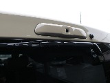 令和８年式希少９型モデルアースカラーパッケージ２８００ディーゼル４WDカスタム車両入庫！新品オリジナルフロントバンパー新品カリフォルニア１６インチアルミ新品オリジナルシートカバーベットＫＩＴ装着済み