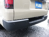 令和８年式希少９型モデルアースカラーパッケージ２８００ディーゼル４WDカスタム車両入庫！新品オリジナルフロントバンパー新品カリフォルニア１６インチアルミ新品オリジナルシートカバーベットＫＩＴ装着済み