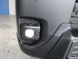 令和８年式希少９型モデルアースカラーパッケージ２８００ディーゼル４WDカスタム車両入庫！新品オリジナルフロントバンパー新品カリフォルニア１６インチアルミ新品オリジナルシートカバーベットＫＩＴ装着済み