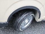 令和８年式希少９型モデルアースカラーパッケージ２８００ディーゼル４WDカスタム車両入庫！新品オリジナルフロントバンパー新品カリフォルニア１６インチアルミ新品オリジナルシートカバーベットＫＩＴ装着済み