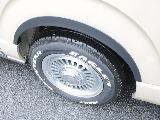 令和８年式希少９型モデルアースカラーパッケージ２８００ディーゼル４WDカスタム車両入庫！新品オリジナルフロントバンパー新品カリフォルニア１６インチアルミ新品オリジナルシートカバーベットＫＩＴ装着済み