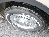 令和８年式希少９型モデルアースカラーパッケージ２８００ディーゼル４WDカスタム車両入庫！新品オリジナルフロントバンパー新品カリフォルニア１６インチアルミ新品オリジナルシートカバーベットＫＩＴ装着済み