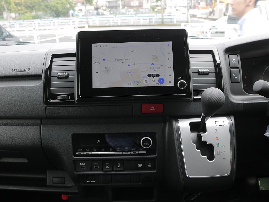 令和８年式希少９型モデルアースカラーパッケージ２８００ディーゼル４WDカスタム車両入庫！新品オリジナルフロントバンパー新品カリフォルニア１６インチアルミ新品オリジナルシートカバーベットＫＩＴ装着済み