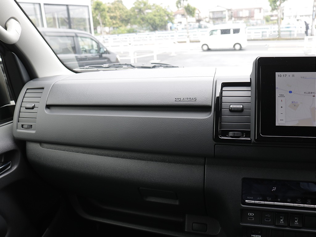 令和８年式希少９型モデルアースカラーパッケージ２８００ディーゼル４WDカスタム車両入庫！新品オリジナルフロントバンパー新品カリフォルニア１６インチアルミ新品オリジナルシートカバーベットＫＩＴ装着済み