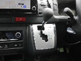 令和８年式希少９型モデルアースカラーパッケージ２８００ディーゼル４WDカスタム車両入庫！新品オリジナルフロントバンパー新品カリフォルニア１６インチアルミ新品オリジナルシートカバーベットＫＩＴ装着済み