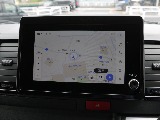 令和８年式希少９型モデルアースカラーパッケージ２８００ディーゼル４WDカスタム車両入庫！新品オリジナルフロントバンパー新品カリフォルニア１６インチアルミ新品オリジナルシートカバーベットＫＩＴ装着済み