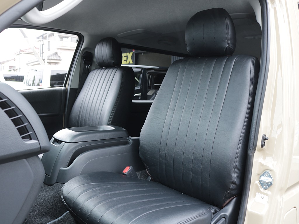 令和８年式希少９型モデルアースカラーパッケージ２８００ディーゼル４WDカスタム車両入庫！新品オリジナルフロントバンパー新品カリフォルニア１６インチアルミ新品オリジナルシートカバーベットＫＩＴ装着済み