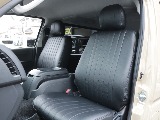令和８年式希少９型モデルアースカラーパッケージ２８００ディーゼル４WDカスタム車両入庫！新品オリジナルフロントバンパー新品カリフォルニア１６インチアルミ新品オリジナルシートカバーベットＫＩＴ装着済み