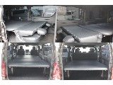 ベットキット装備済み！！