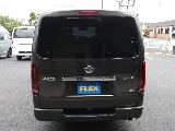 廃盤カラー！令和１年式５０周年特別仕様車グラファイトメタリック入庫！アルパインＢＩＧ－Ｘ１１インチナビ装備！オリジナルパーツ多数装備済み！！