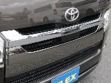 廃盤カラー！令和１年式５０周年特別仕様車グラファイトメタリック入庫！アルパインＢＩＧ－Ｘ１１インチナビ装備！オリジナルパーツ多数装備済み！！