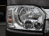 廃盤カラー！令和１年式５０周年特別仕様車グラファイトメタリック入庫！アルパインＢＩＧ－Ｘ１１インチナビ装備！オリジナルパーツ多数装備済み！！