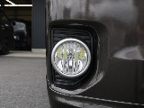 廃盤カラー！令和１年式５０周年特別仕様車グラファイトメタリック入庫！アルパインＢＩＧ－Ｘ１１インチナビ装備！オリジナルパーツ多数装備済み！！